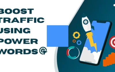 How Power Words Impact Your Content and Headlines