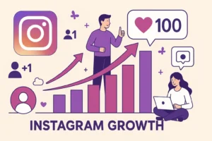 Instagram Followers Fast