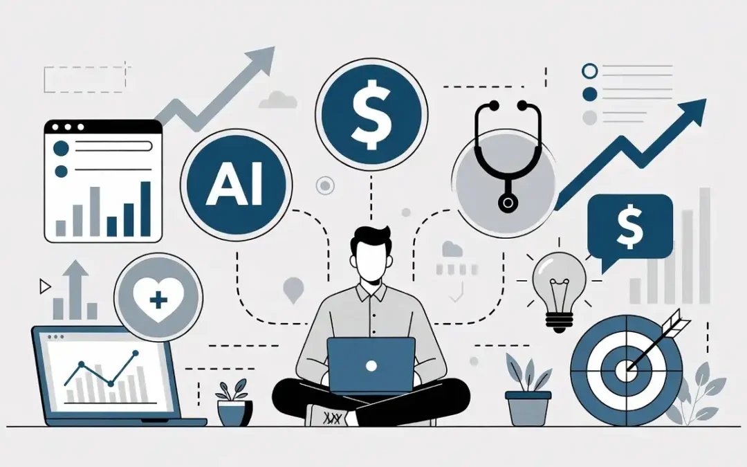 Top 30 Most Profitable YouTube Niches – Highest CPM 2026