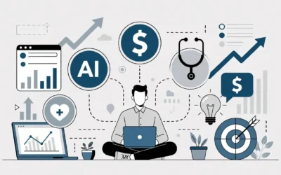 Top 30 Most Profitable YouTube Niches – Highest CPM 2026